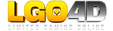 LGO4D